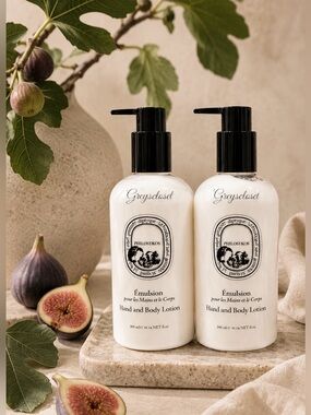 diptyque | Bath & Body | Diptyque Solution Lavante Reconfortante